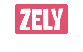 Zely