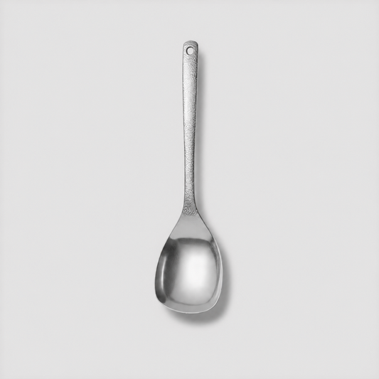 spatule en titane