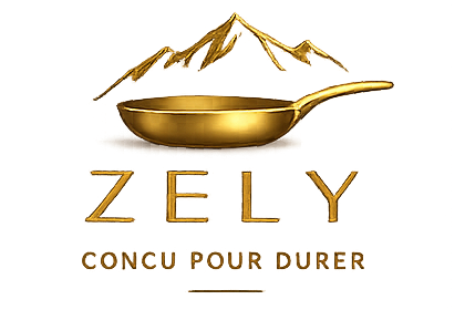 Zely